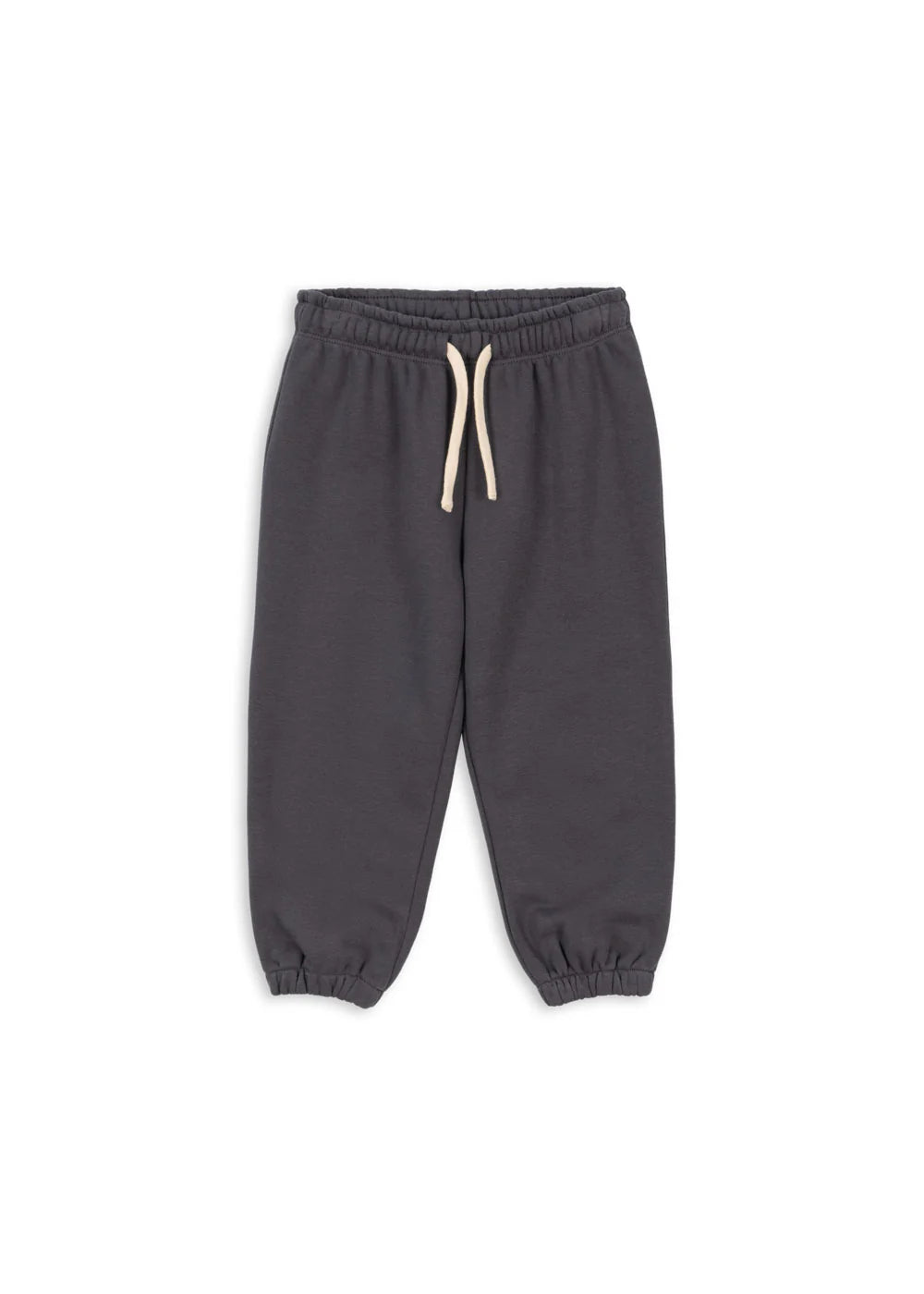 Tuta leopardi lou magnet - Konges Slojd