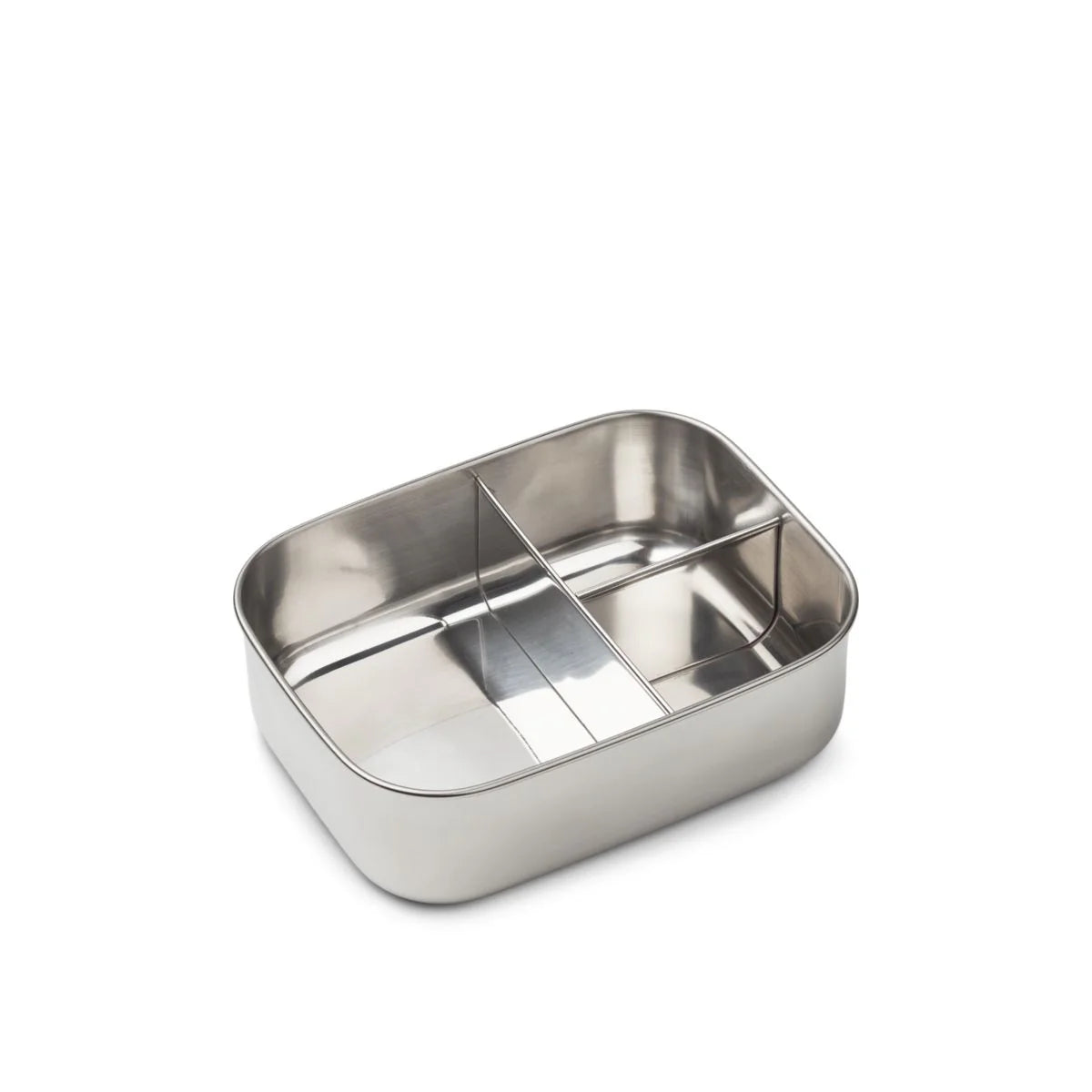 Lunchbox dinosauri  arthur - Liewood