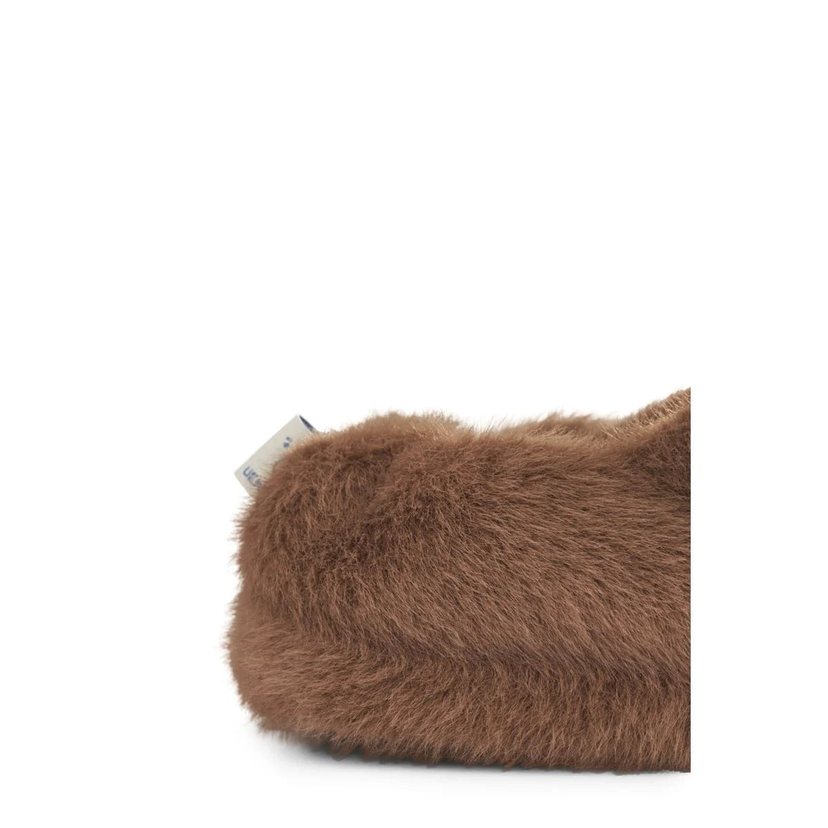 Pantofole Aviaja Renna Pecan - Liewood