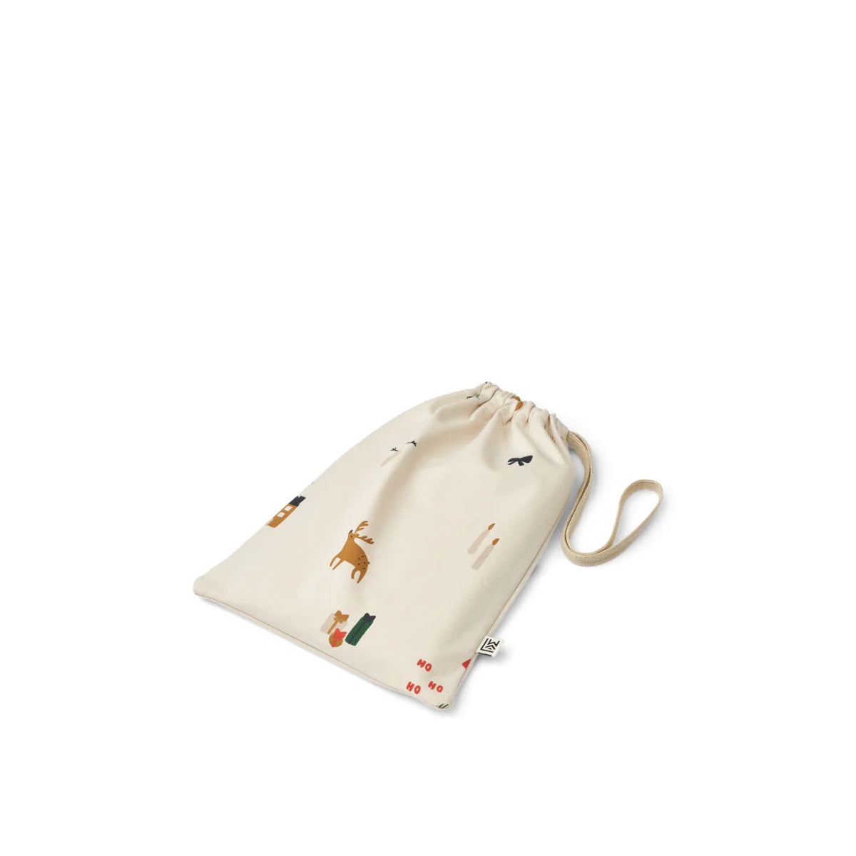 Pigiama Holiday / Sandy - Liewood