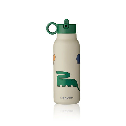 Borraccia dinosauri 350 ml - Liewood