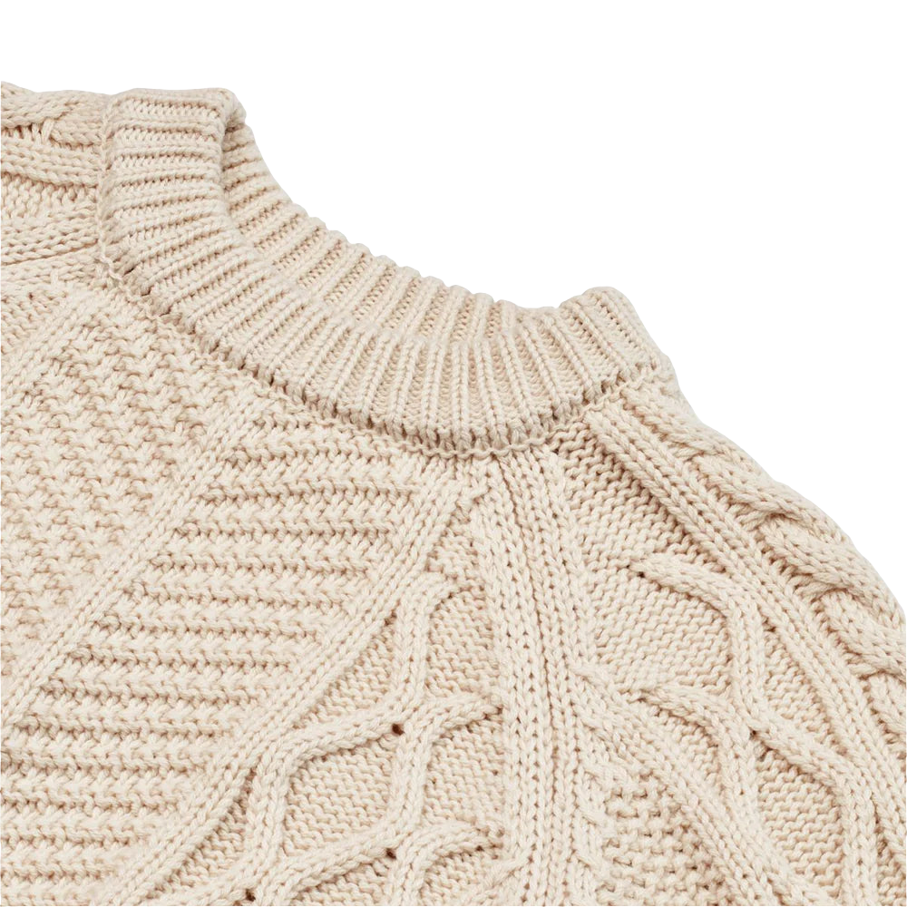 Maglione Callio Knit Jumper - Liewood