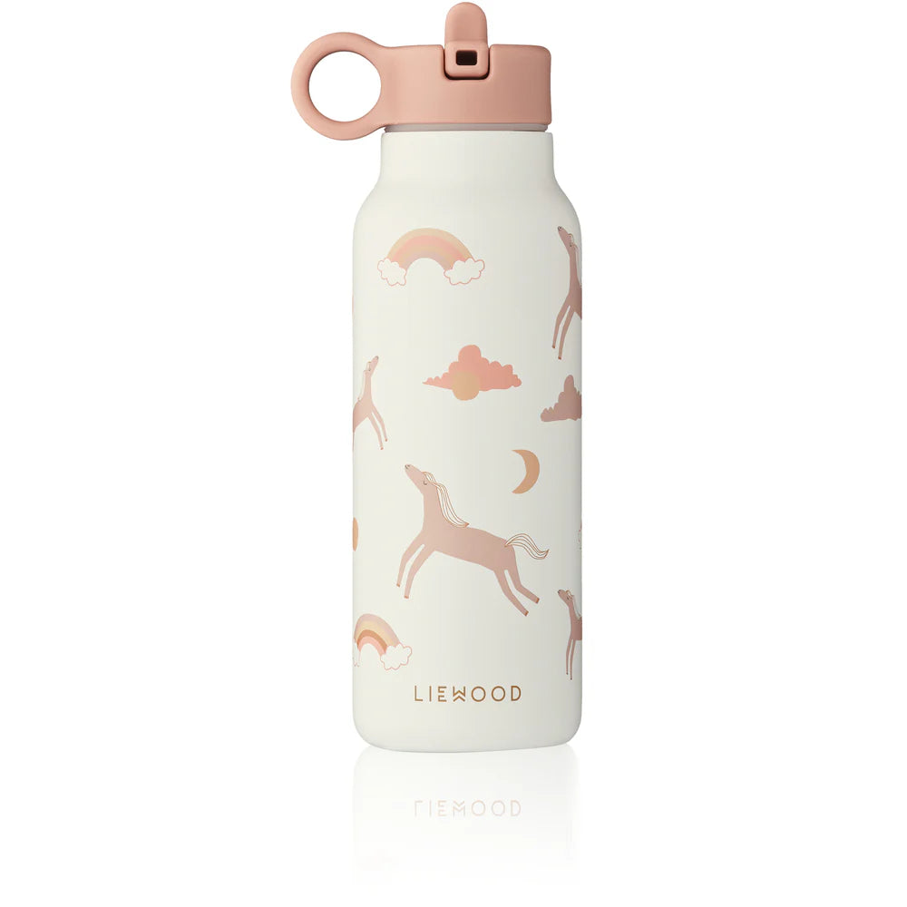 Borraccia unicorni 350 ml - Liewood