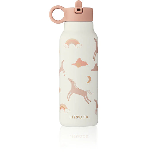 Borraccia unicorni 350 ml - Liewood