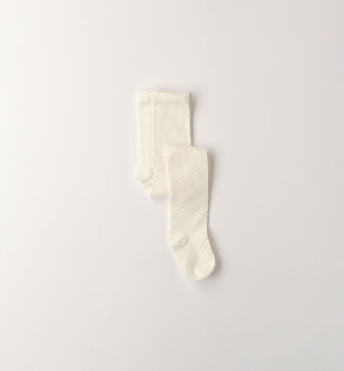 Collant panna - IDo