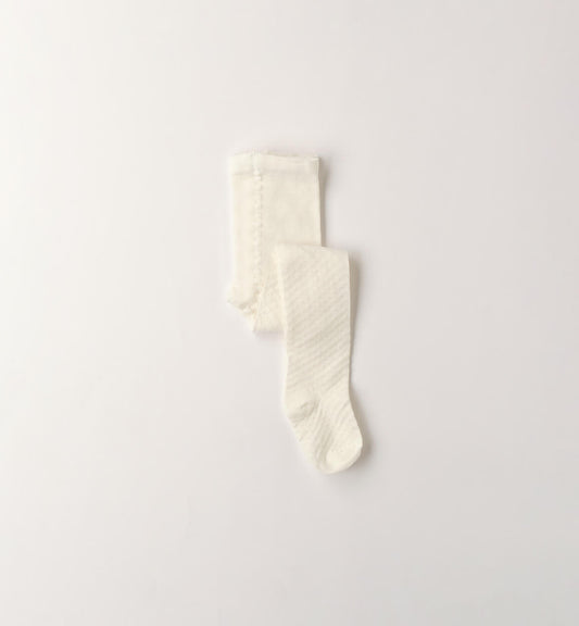 Collant panna - IDo