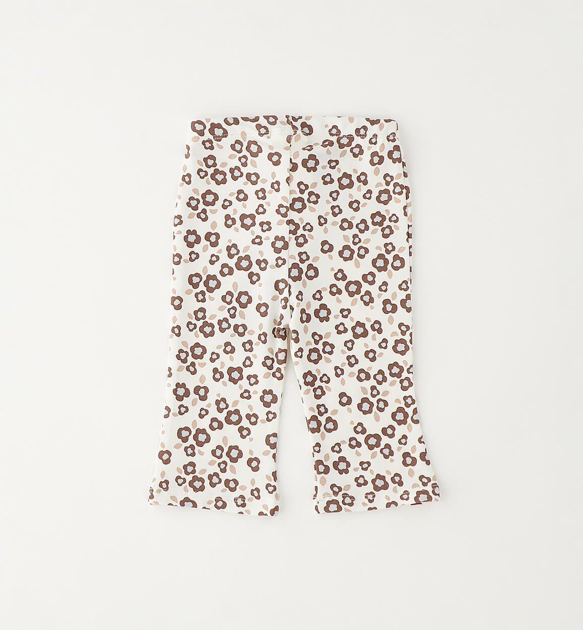 Leggings leopardati - IDo
