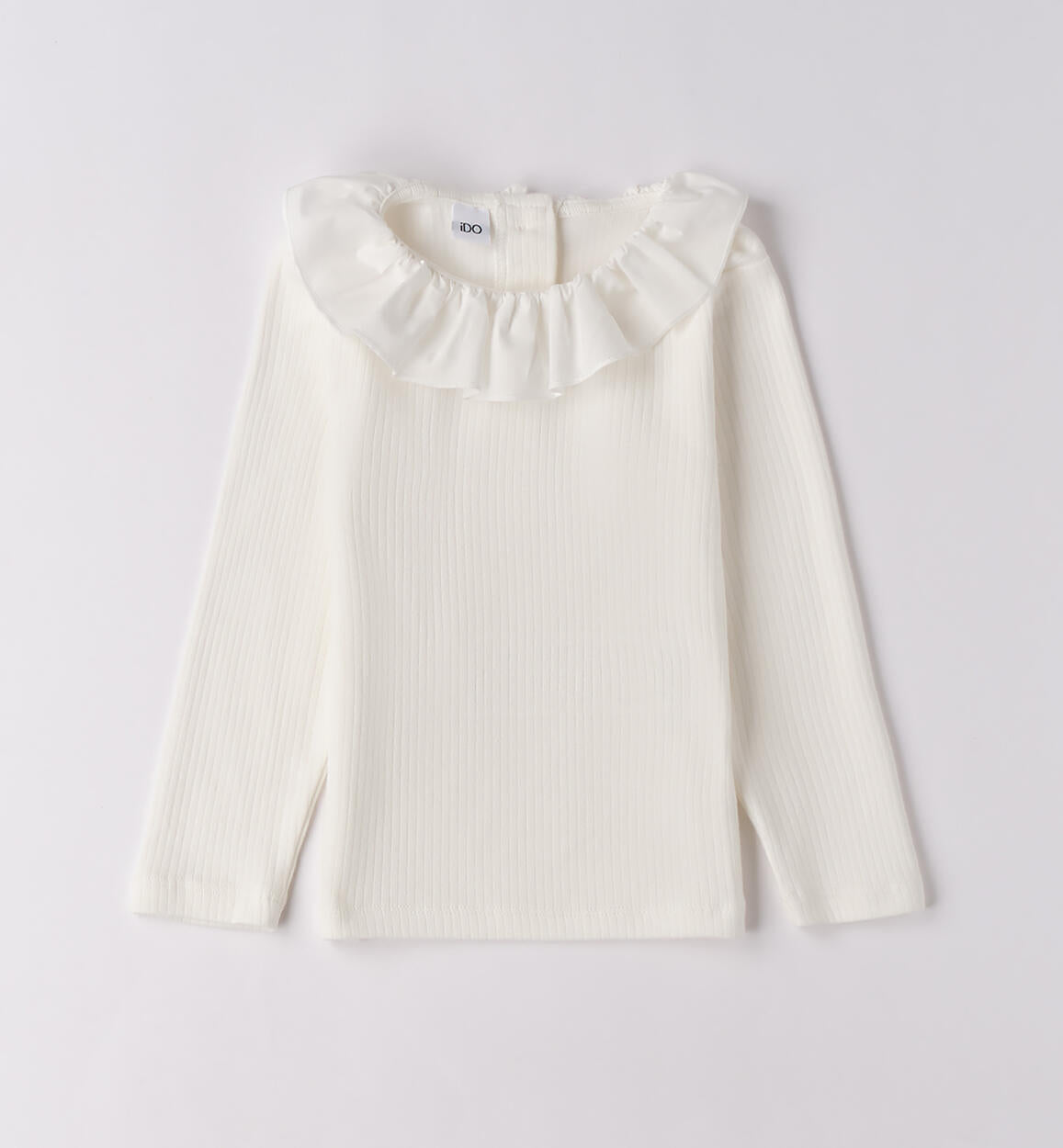 Maglia dream on - I Do