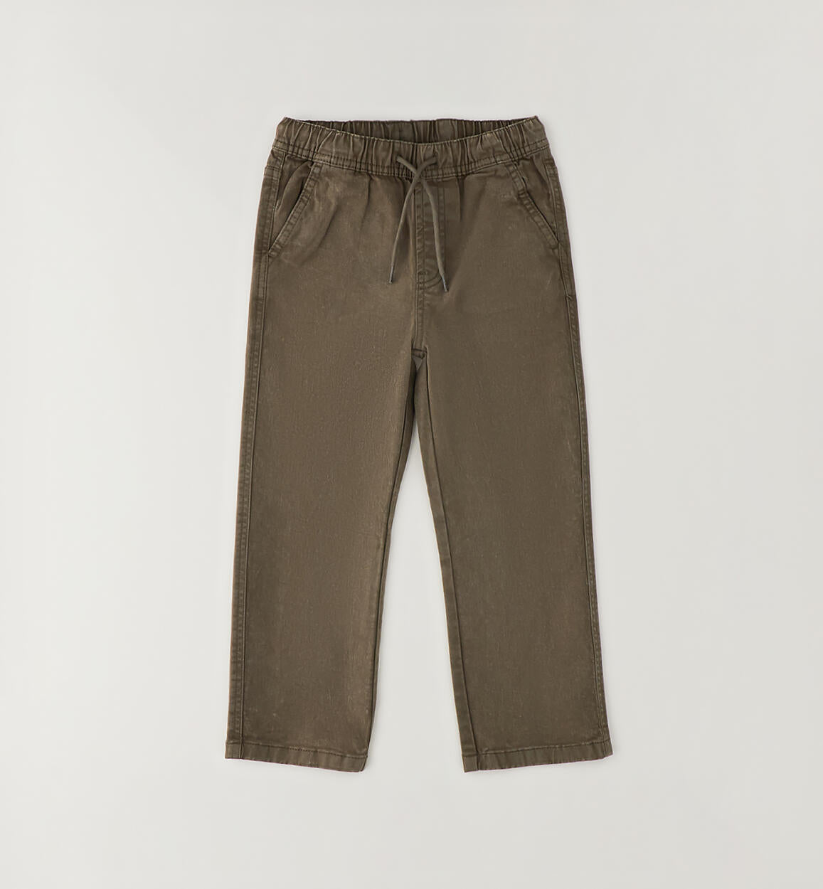 Pantalone melange - IDo