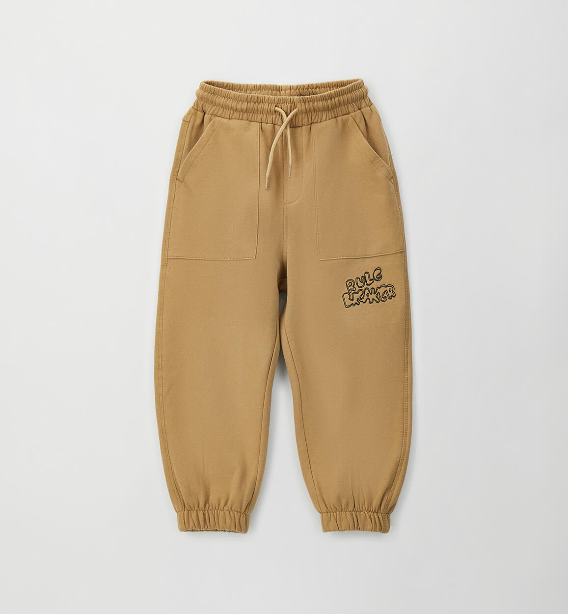 Pantalone breaker - IDo