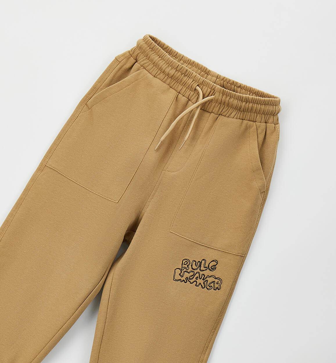 Pantalone breaker - IDo
