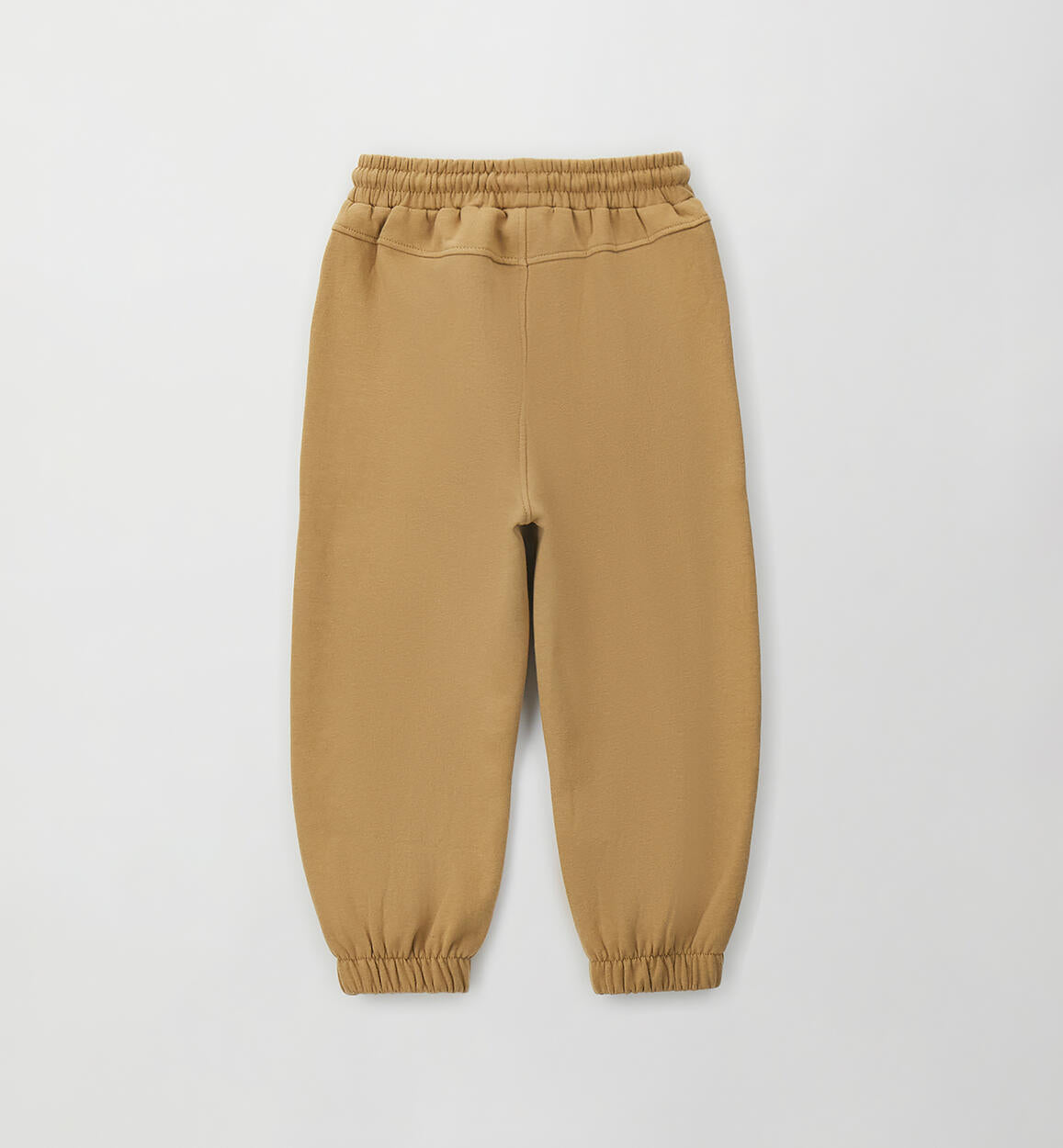 Pantalone breaker - IDo