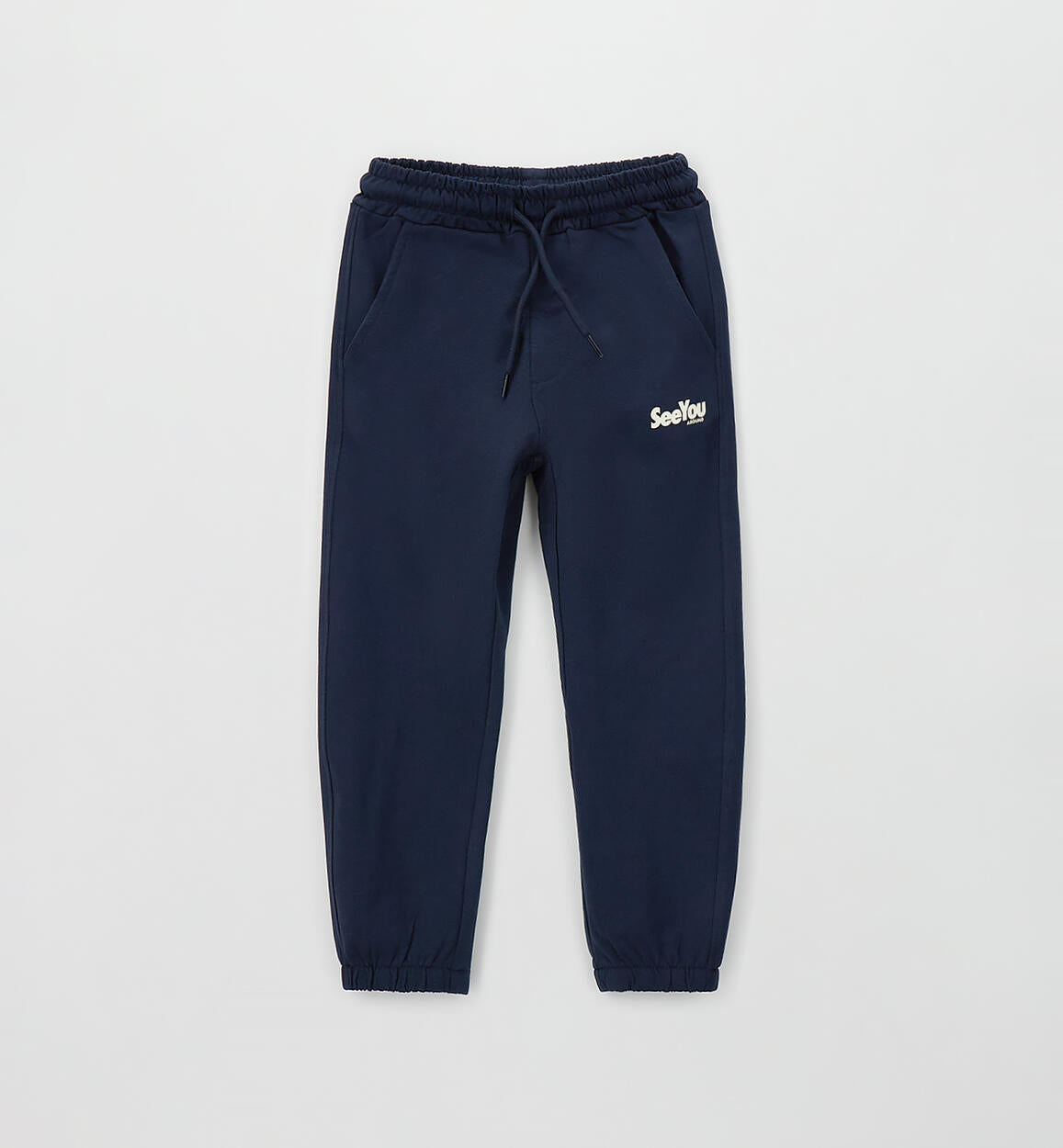 Pantalone see you blu - IDo