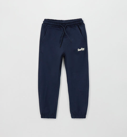 Pantalone see you blu - IDo