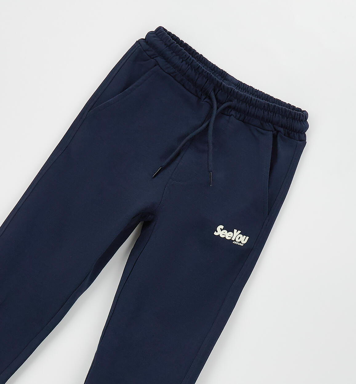 Pantalone see you blu - IDo
