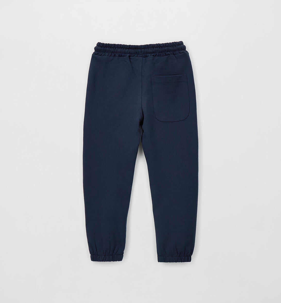 Pantalone see you blu - IDo