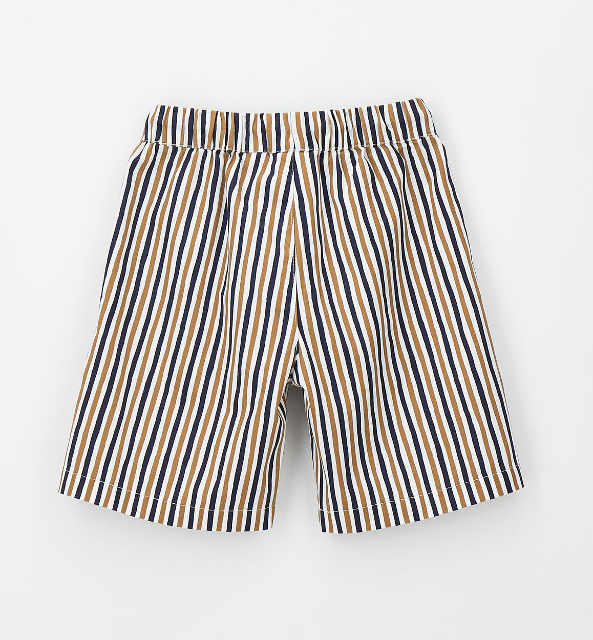 Short a righe blu - IDo