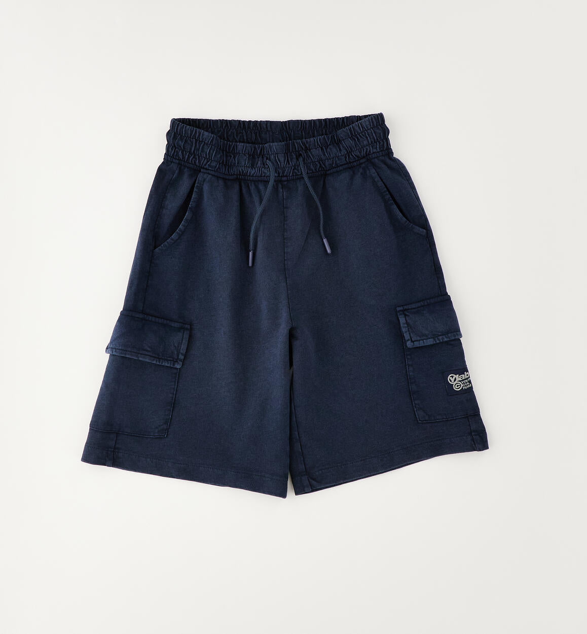 Pantaloni corti - IDo