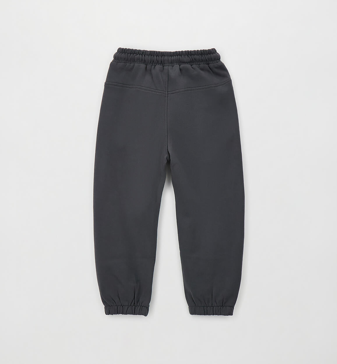 Pantalone nyc grigio - IDo