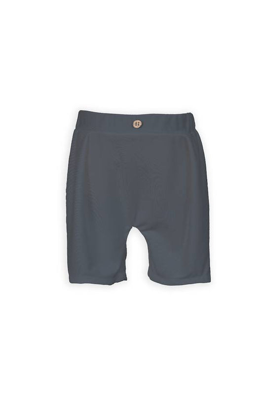 Short blu - Bamboom