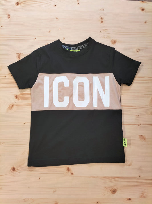 T-shirt logo - Icon