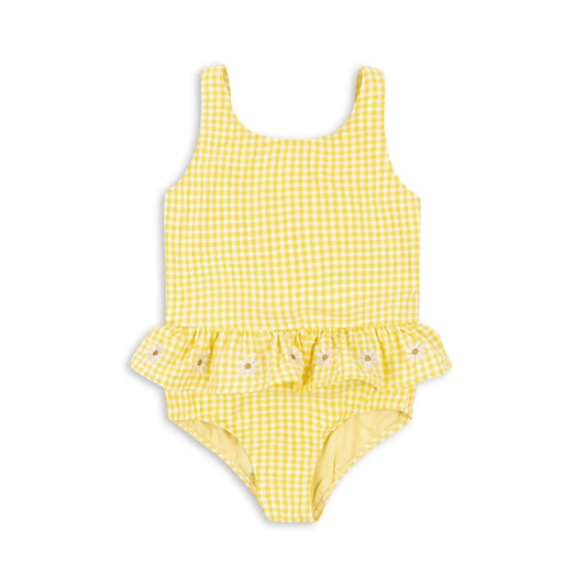 Costume intero soline - KONGES SLOJD