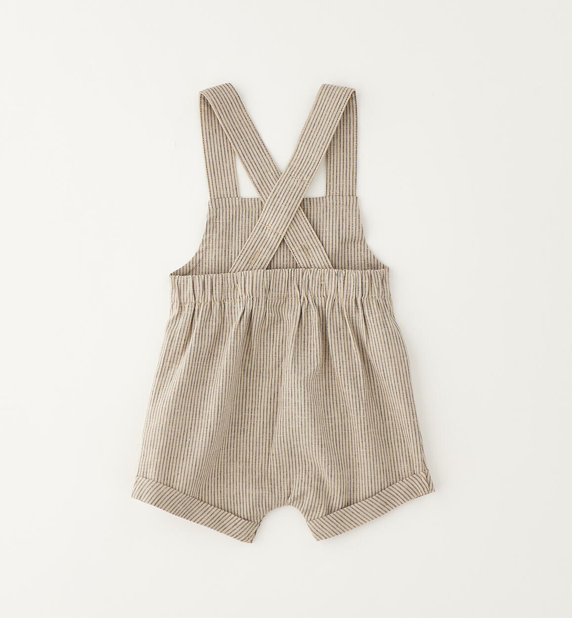 Salopette riga - IDo