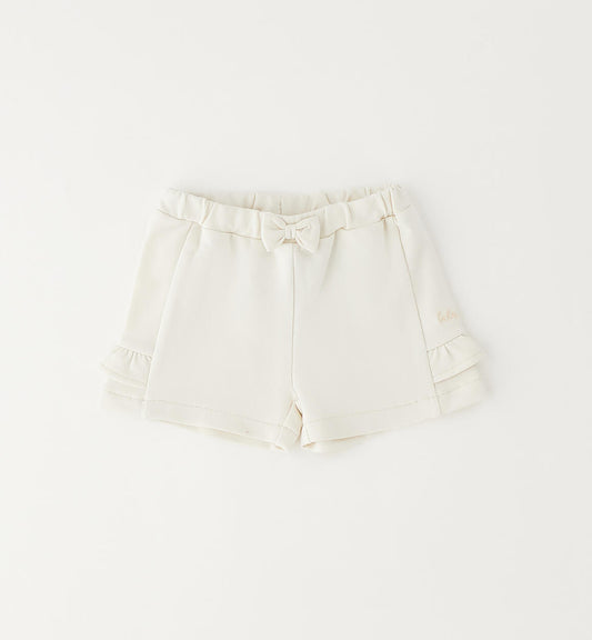 Shorts panna - IDo