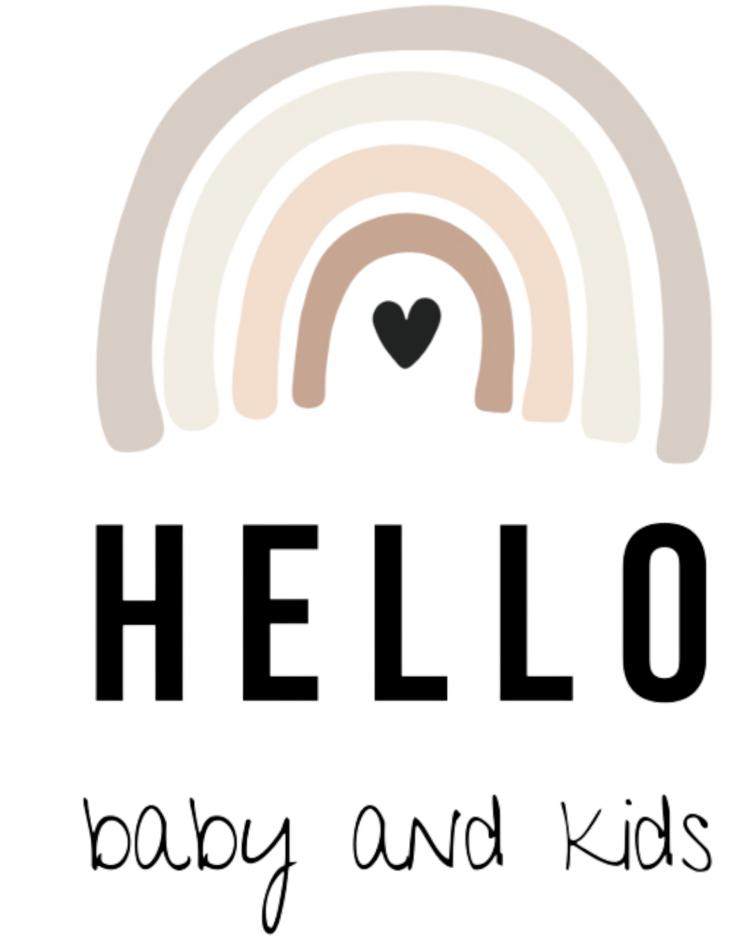 Hellobabyandkids