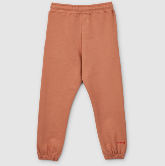 Pantaloni tuta UNISEX  - LIEWOOD