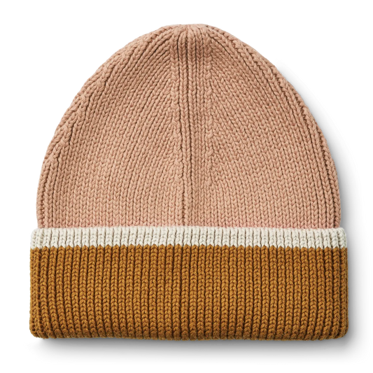 Rose mix cap - LIEWOOD