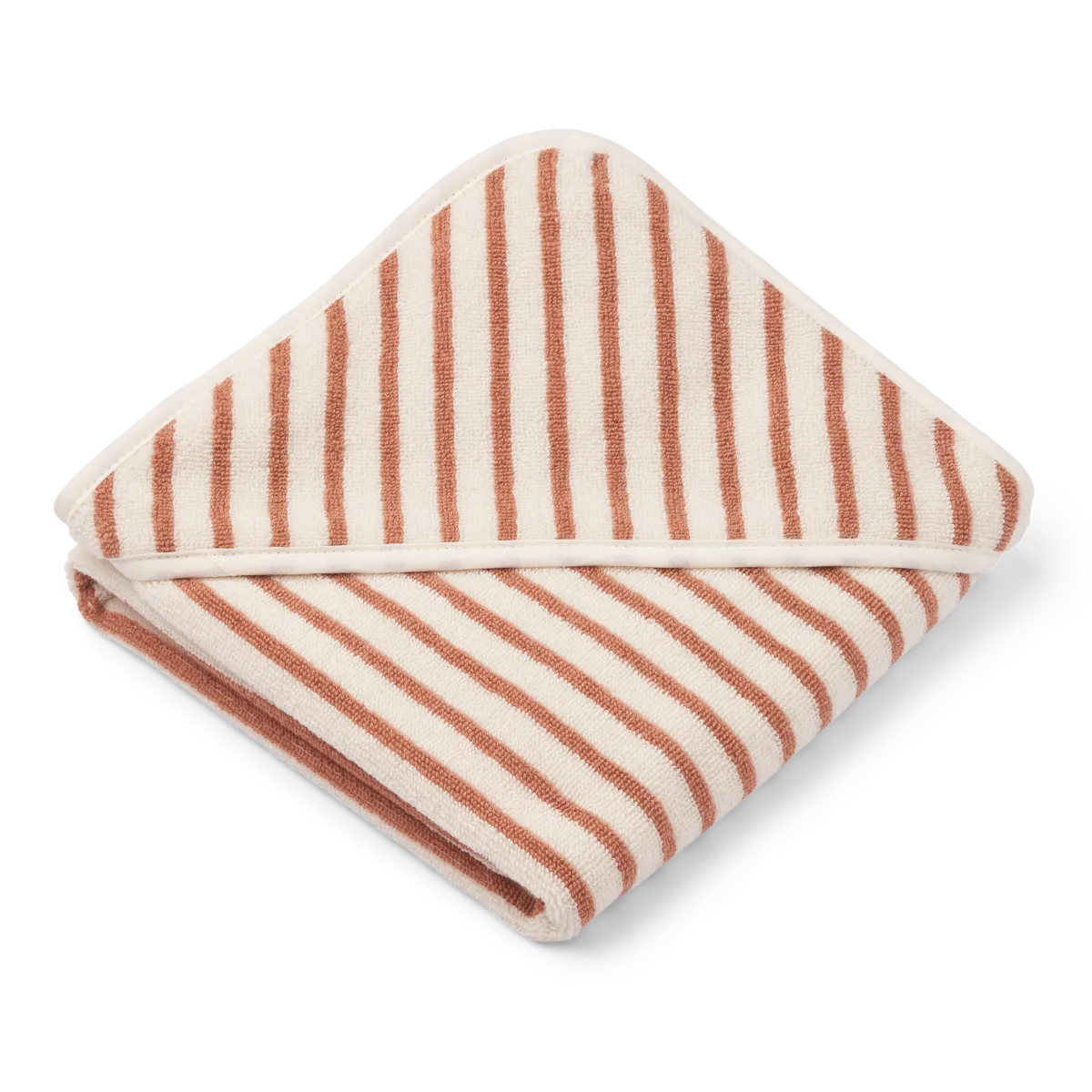 Liewood discount bath towel