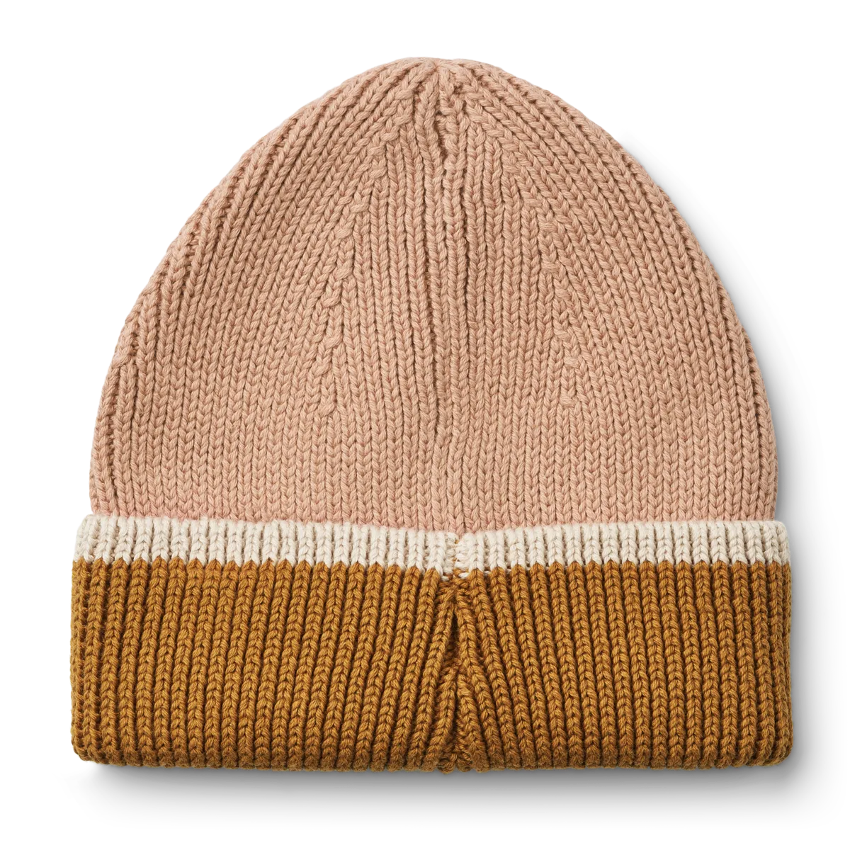 Rose mix cap - LIEWOOD