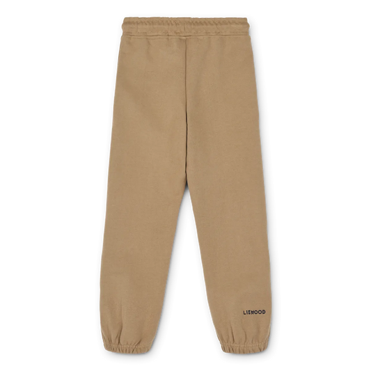 Avena tracksuit bottoms - LIEWOOD