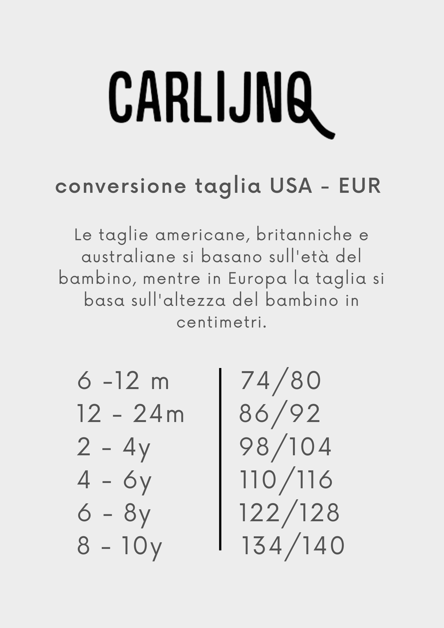 Shorts da bagno smiles - Carlijnq